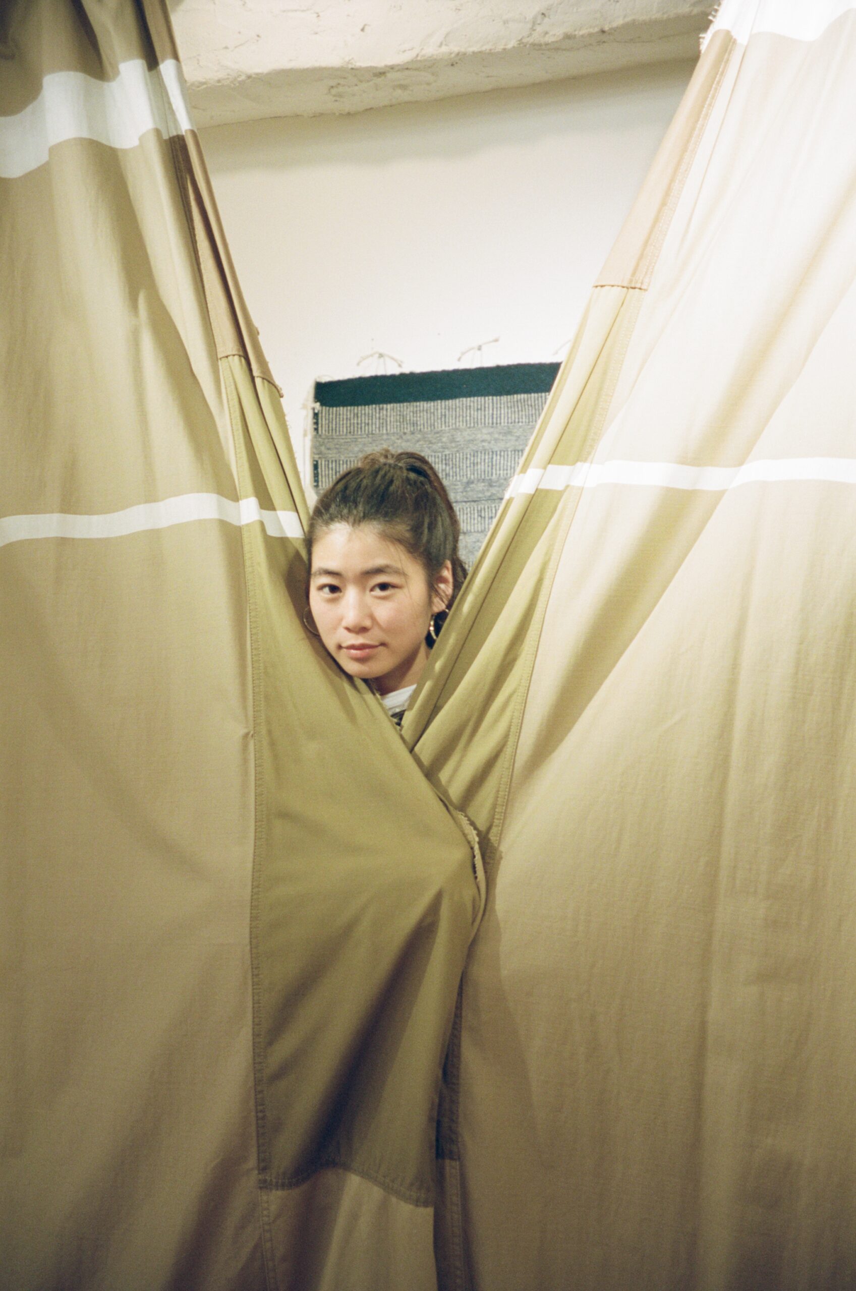 photo nylon