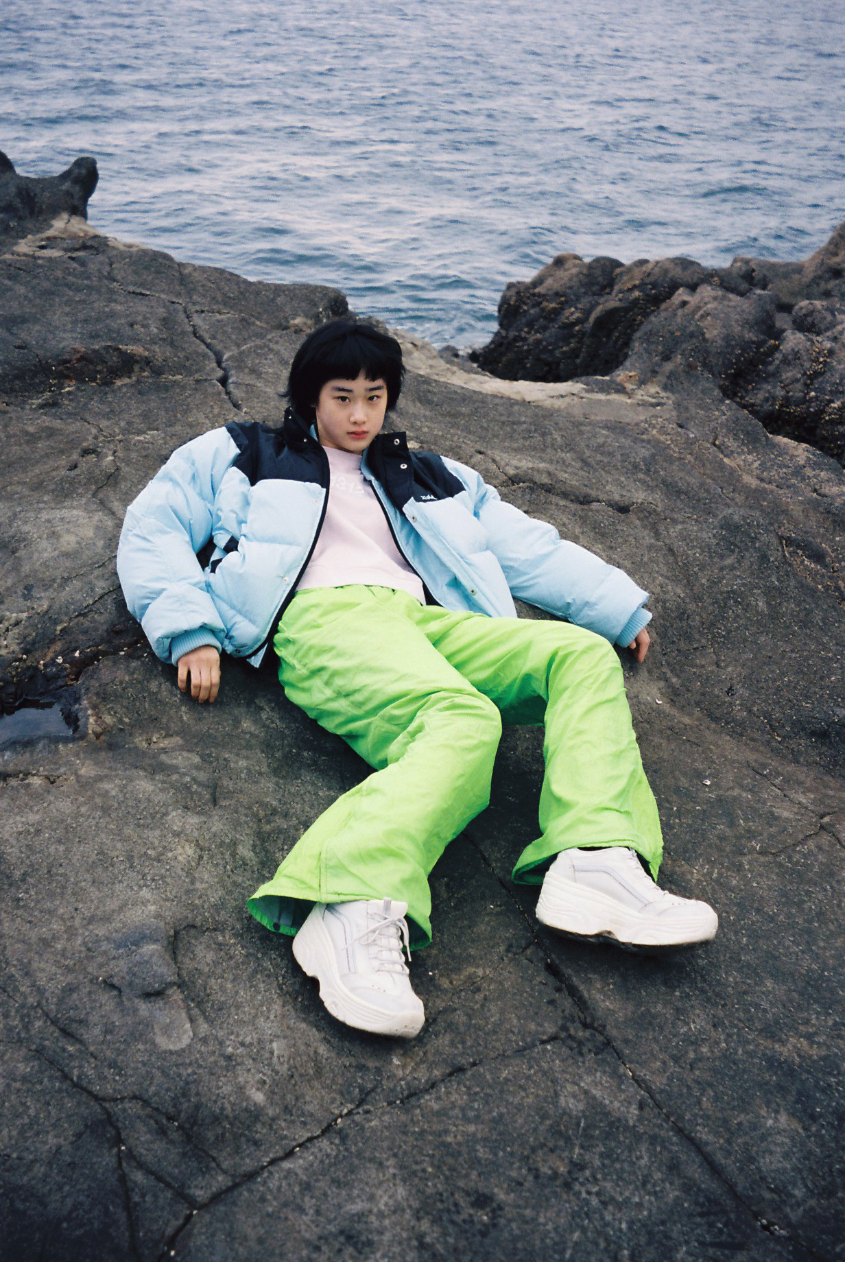 photo Maru
