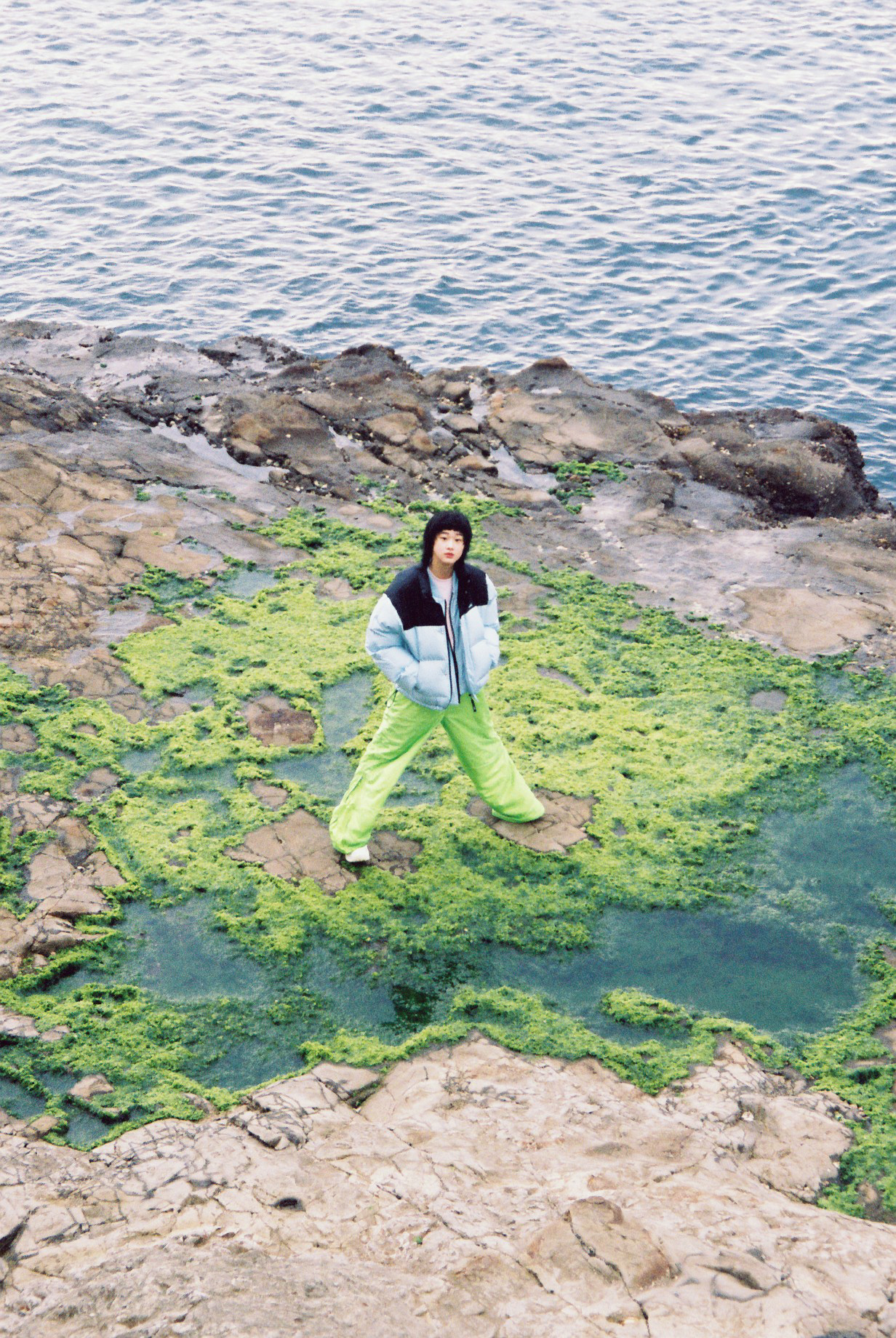 photo maru
