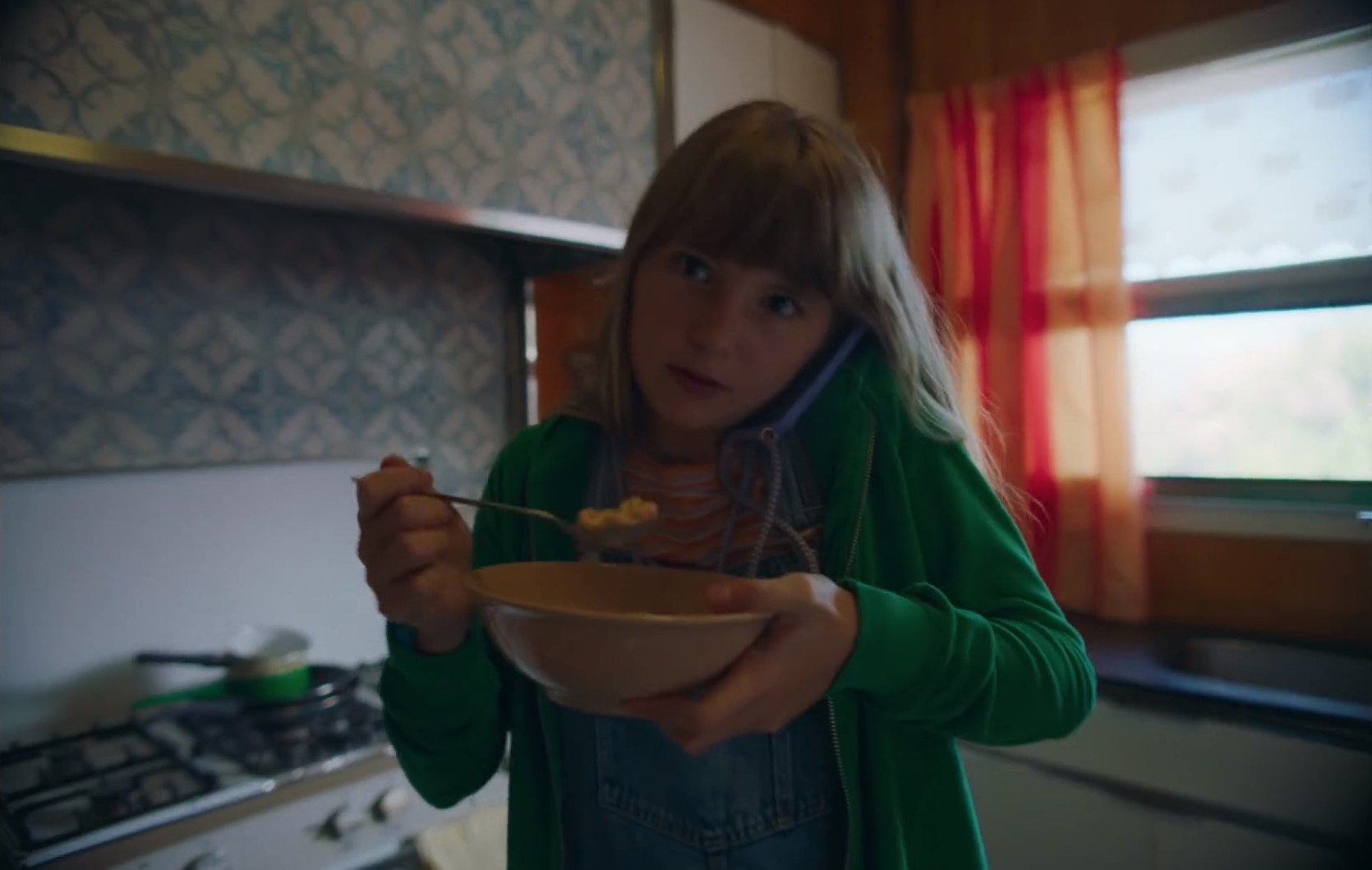 music video hot chip