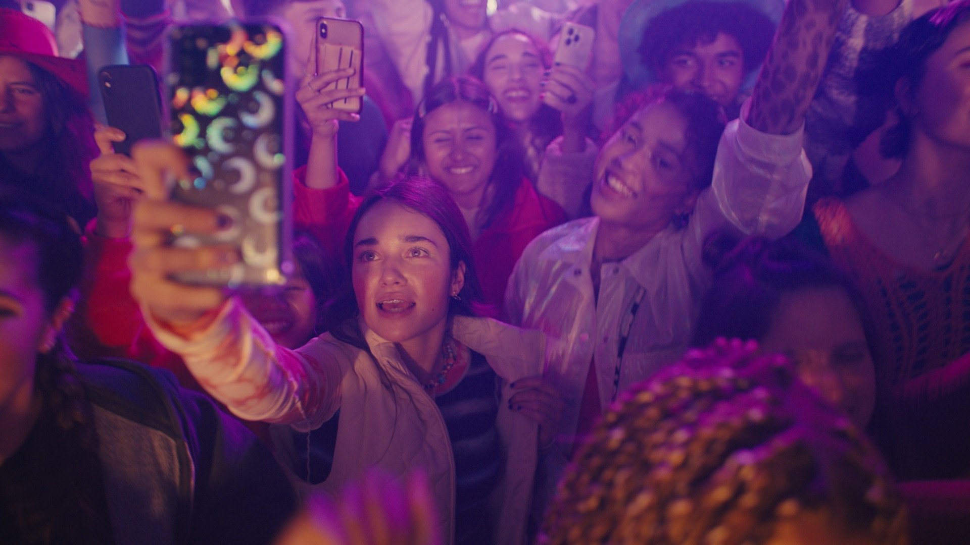 campaign jbl