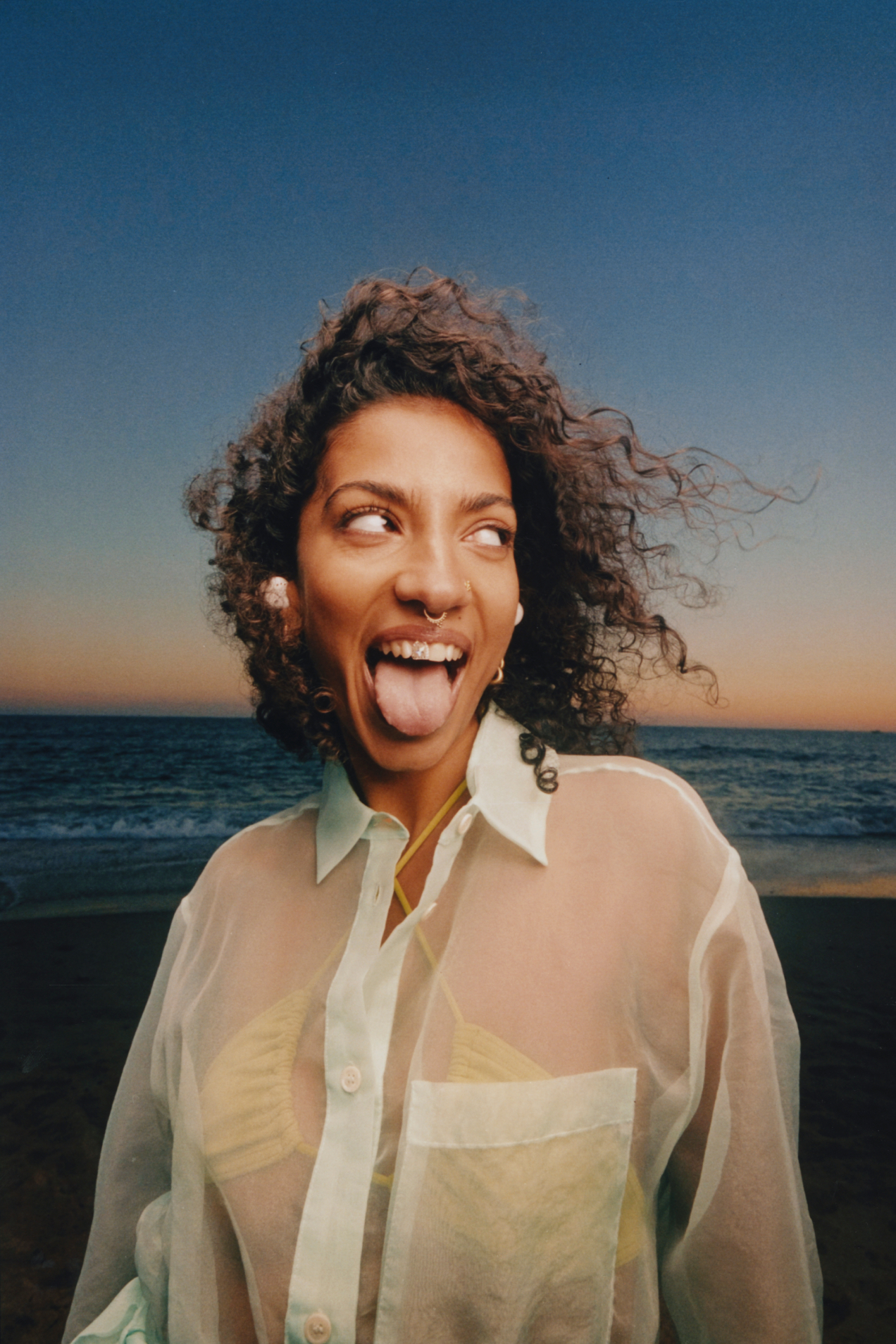 campaign spotify