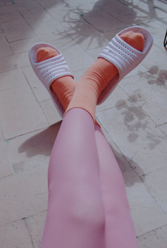 photo photo