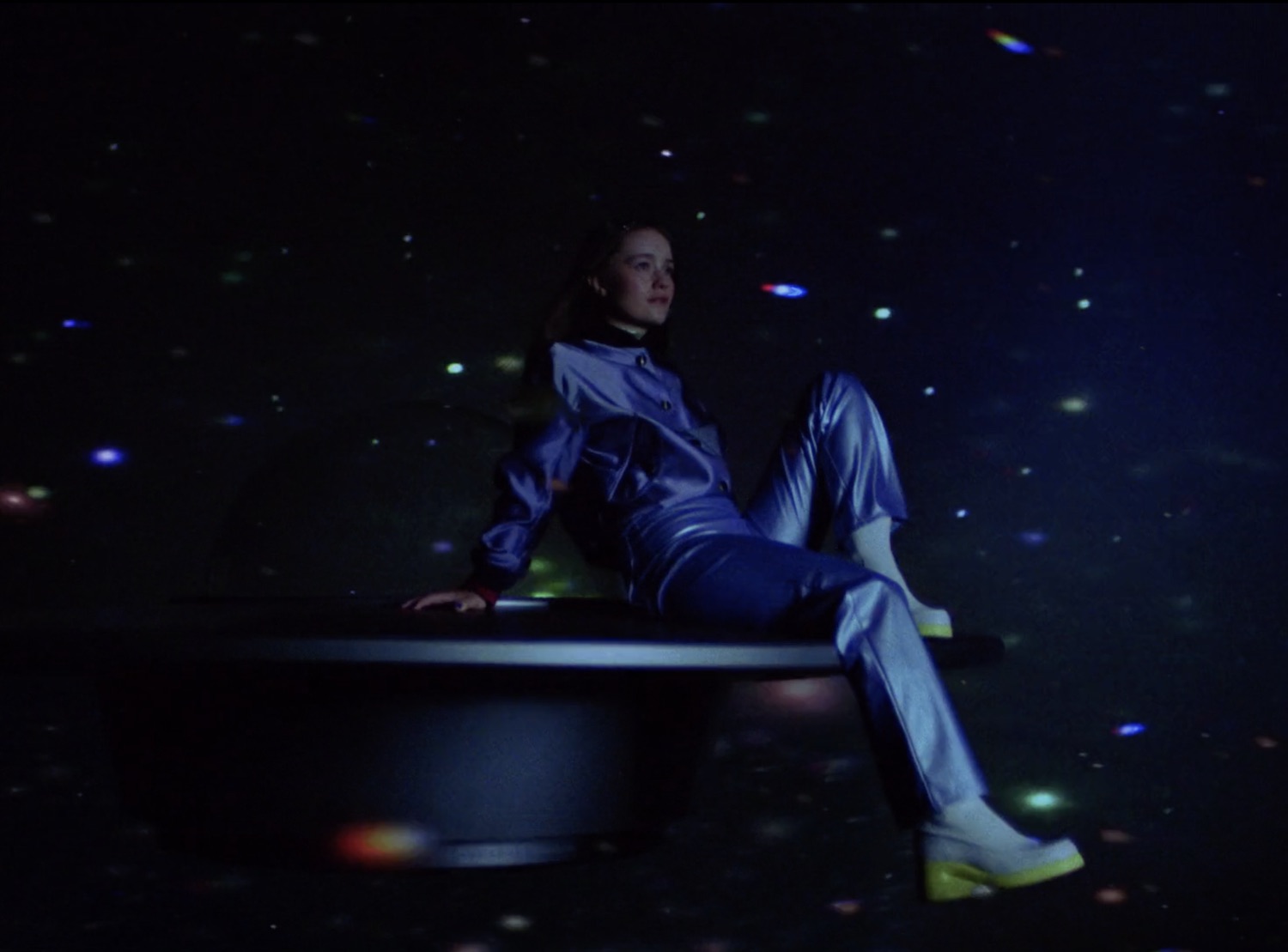 music video igd