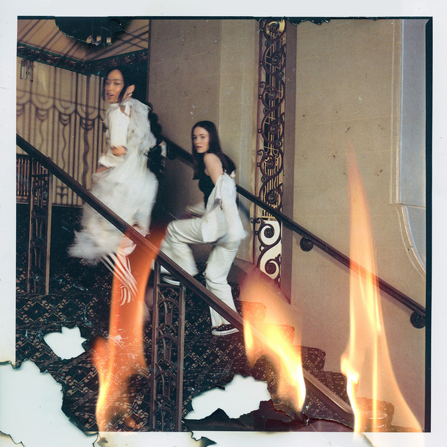 music video hof