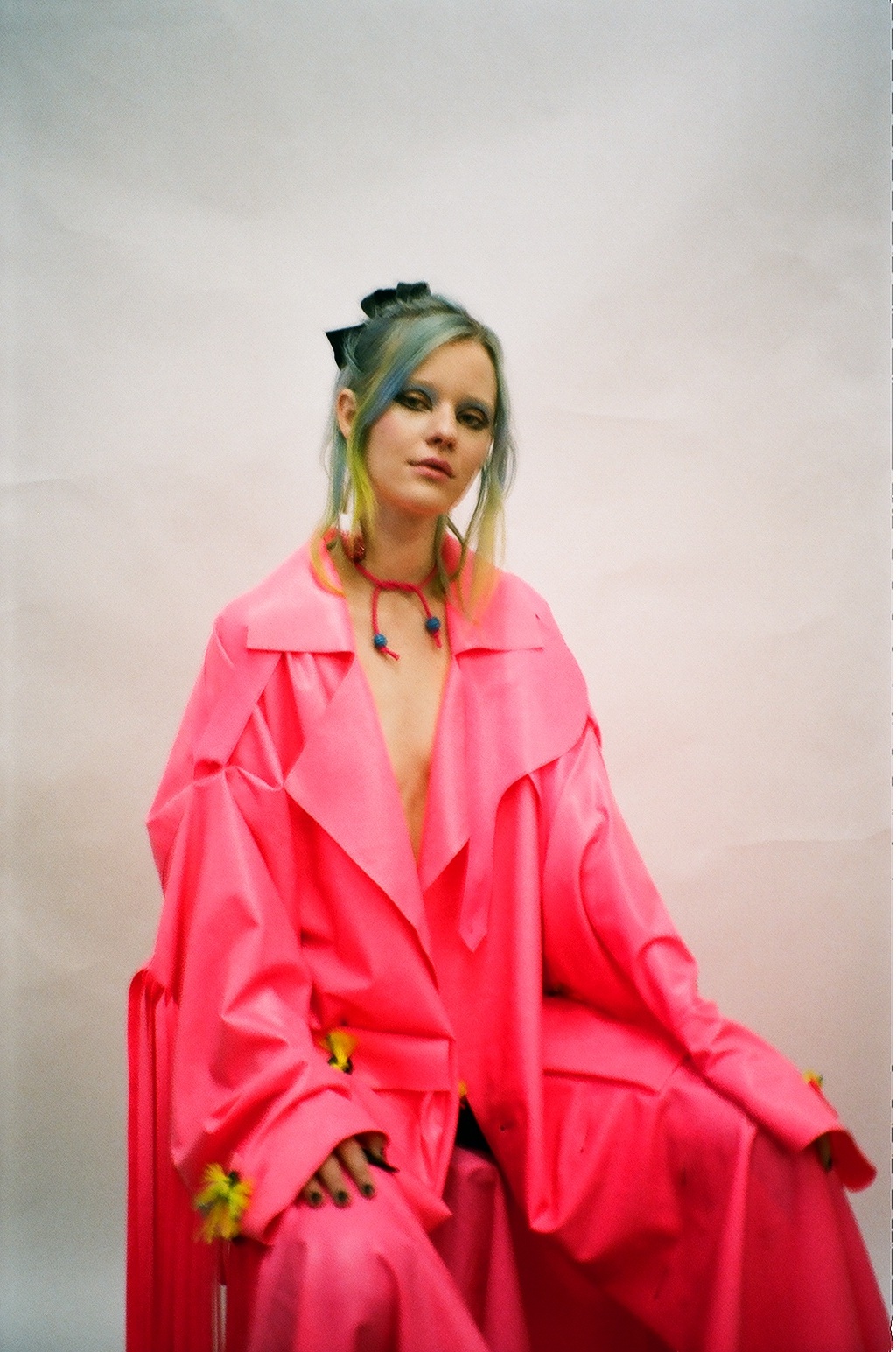 photo meadham
