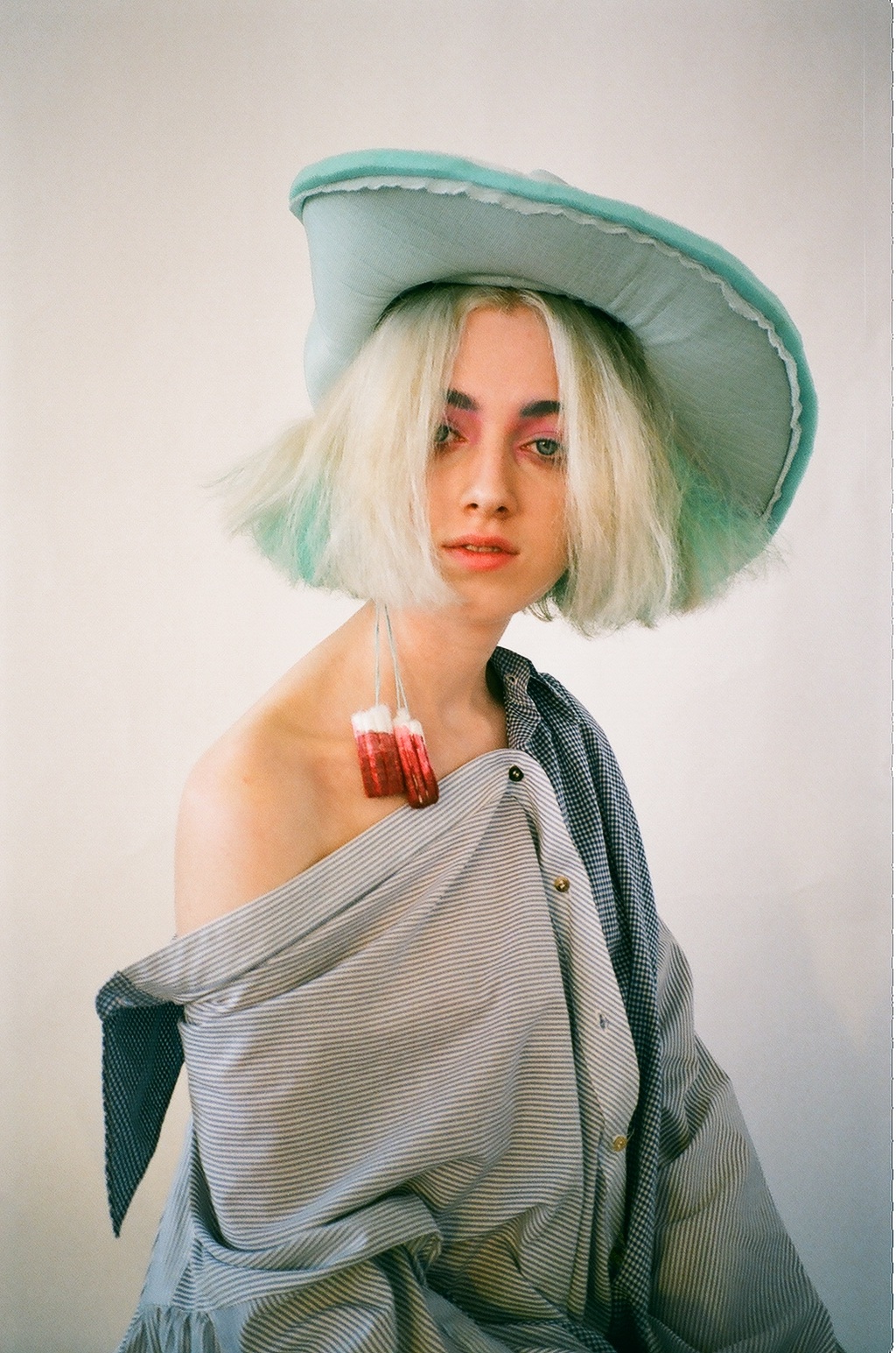 photo meadham