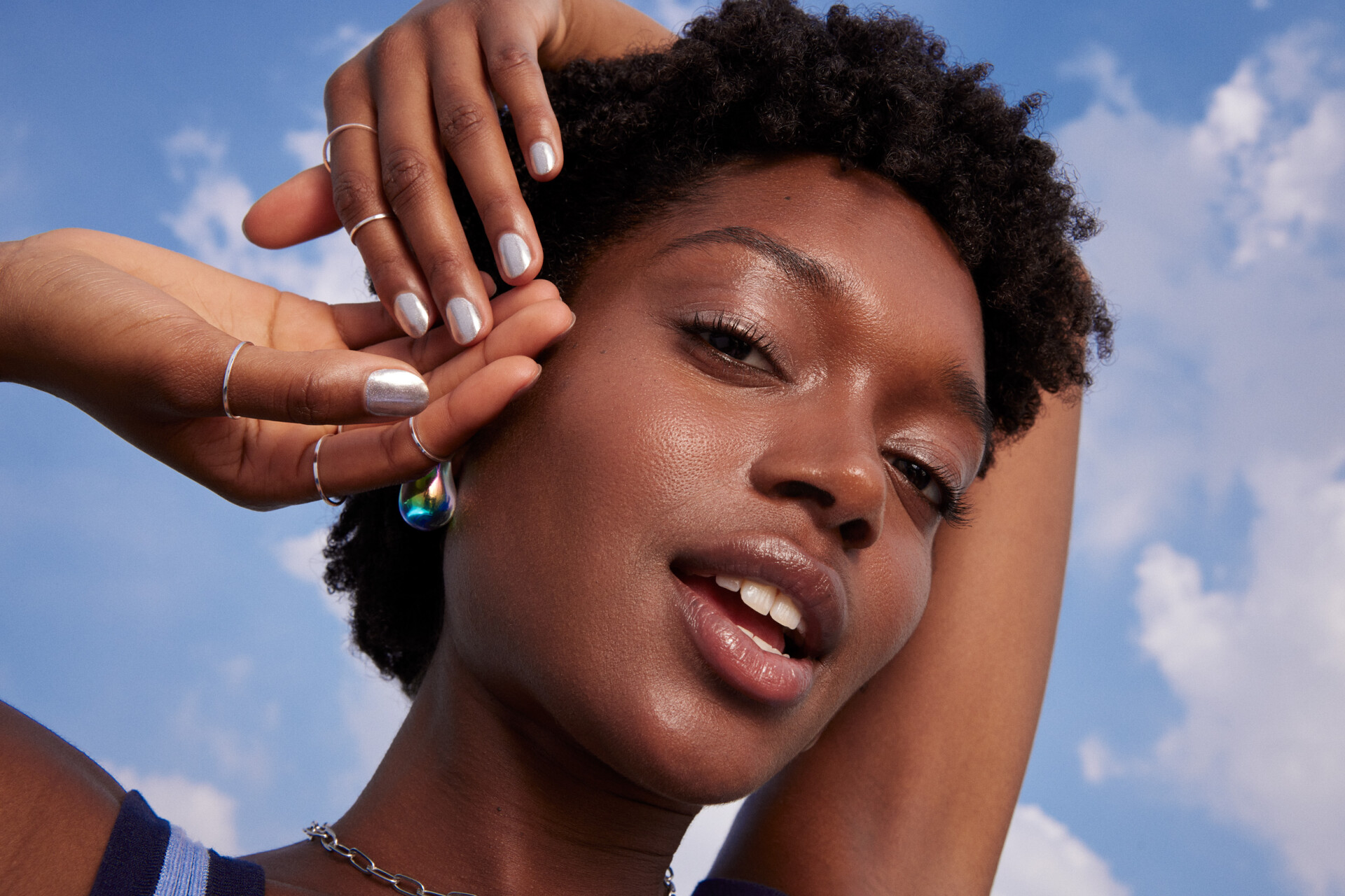 beauty nivea