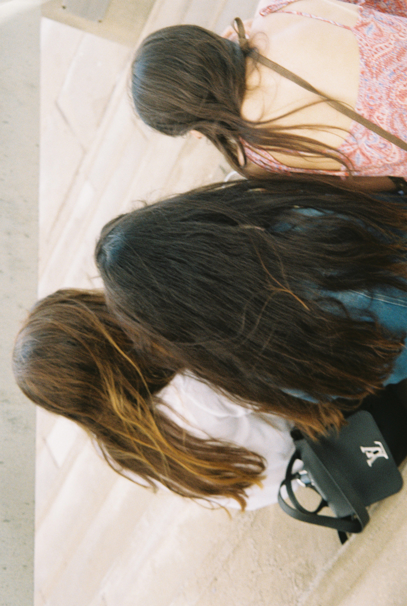 photo nike