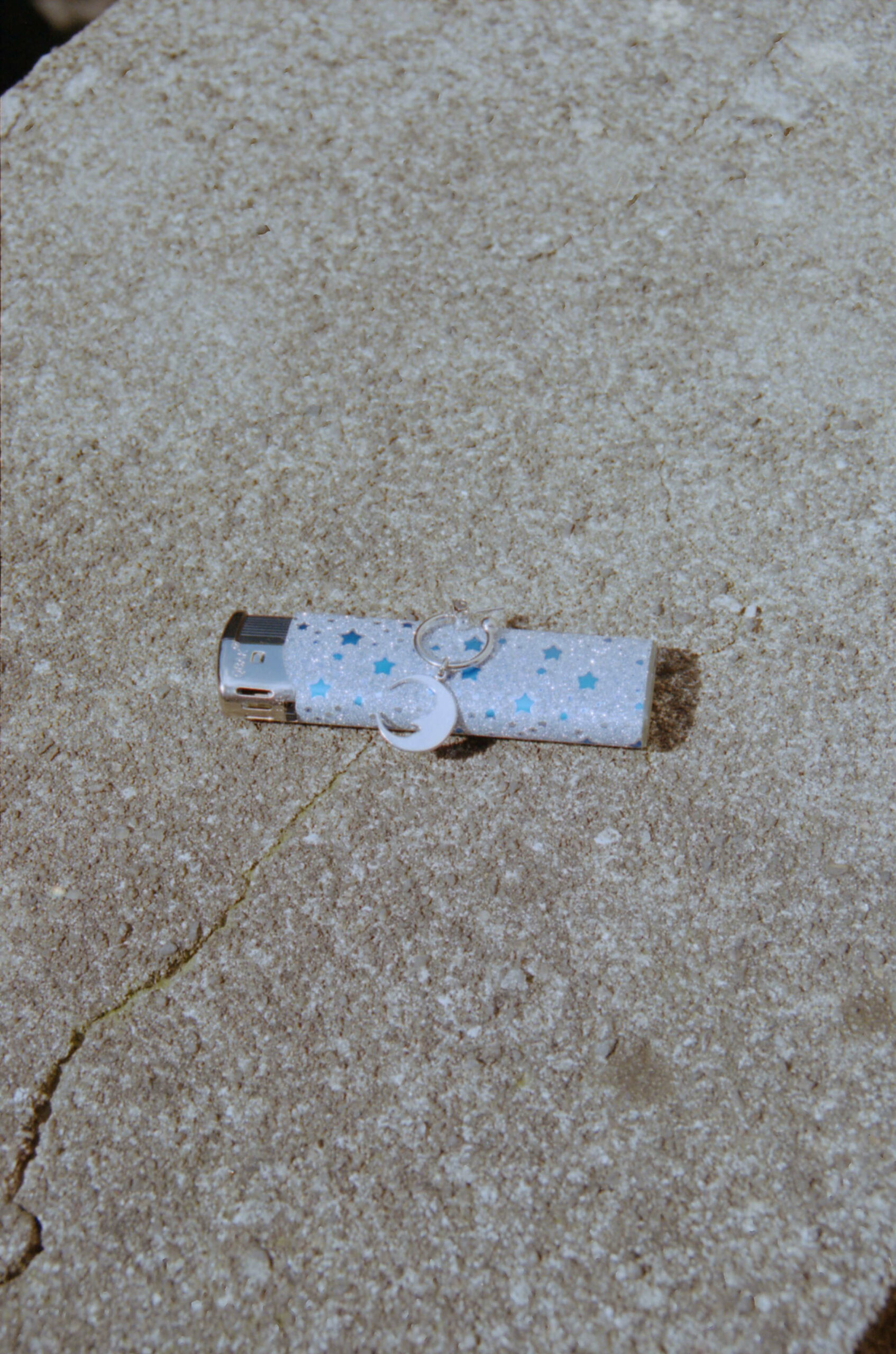 photo lighter