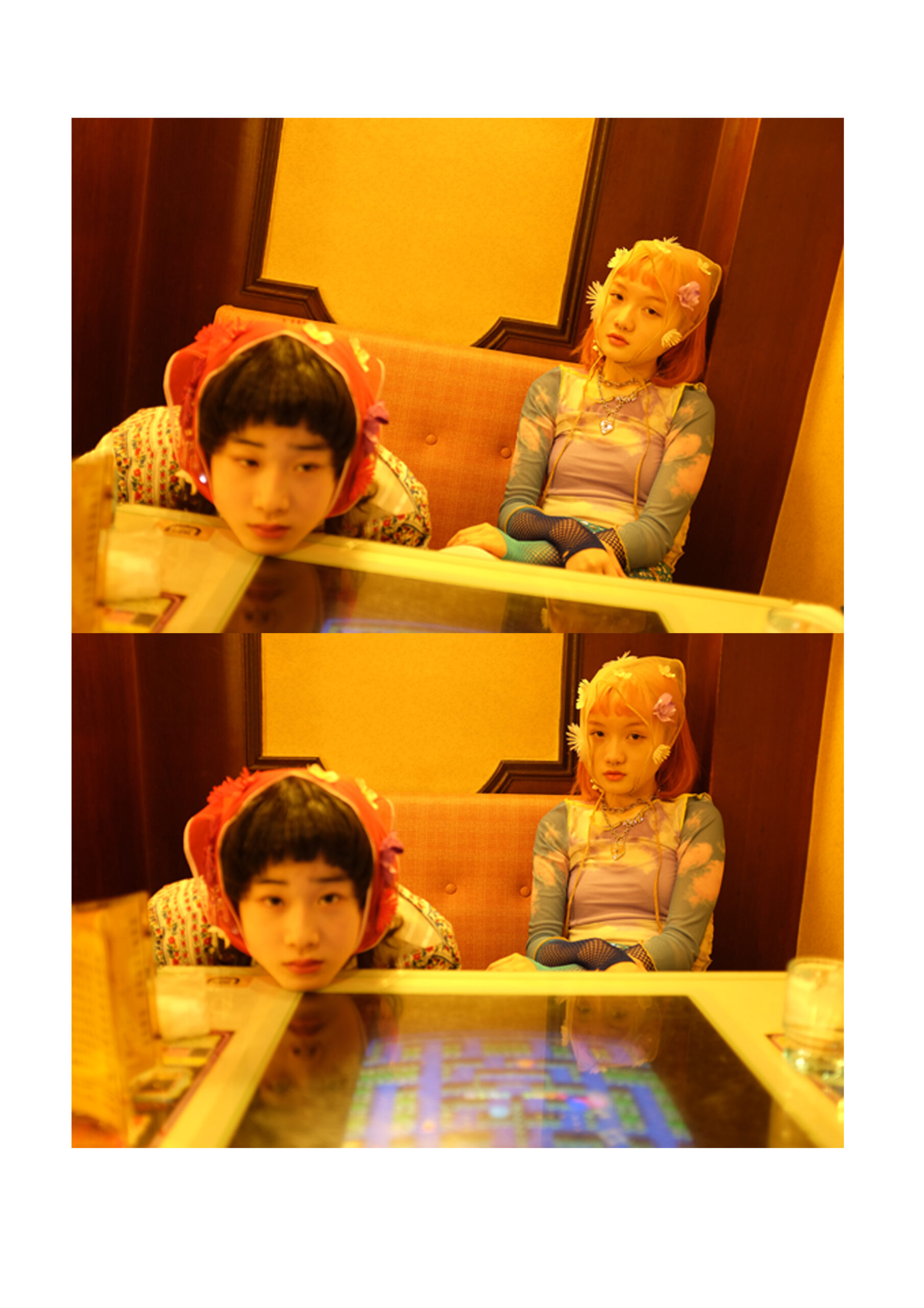 photo tea