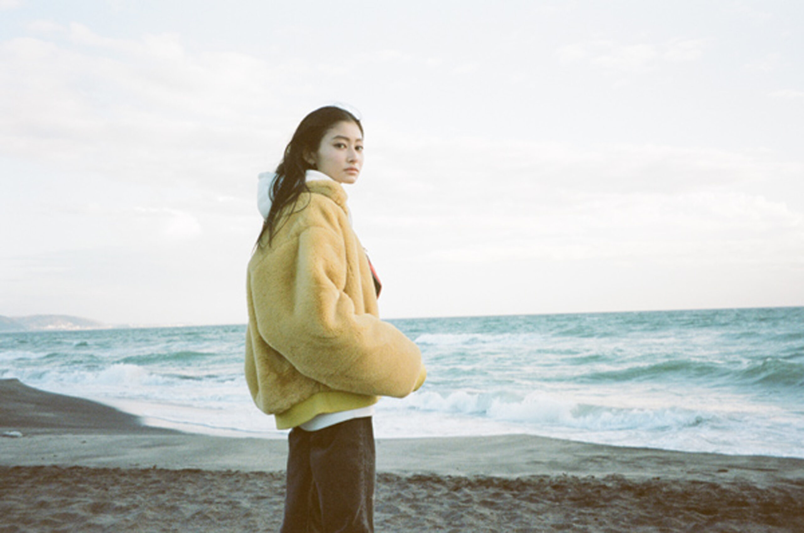 photo nylon