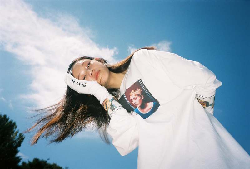 photo lsb