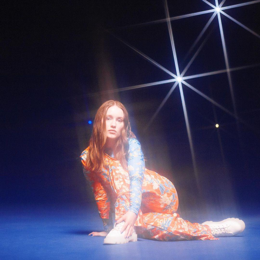 music video igd